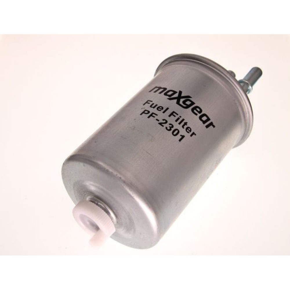 Fuel Filter MAXGEAR 26-2273
