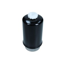 Fuel Filter MAXGEAR 26-2274