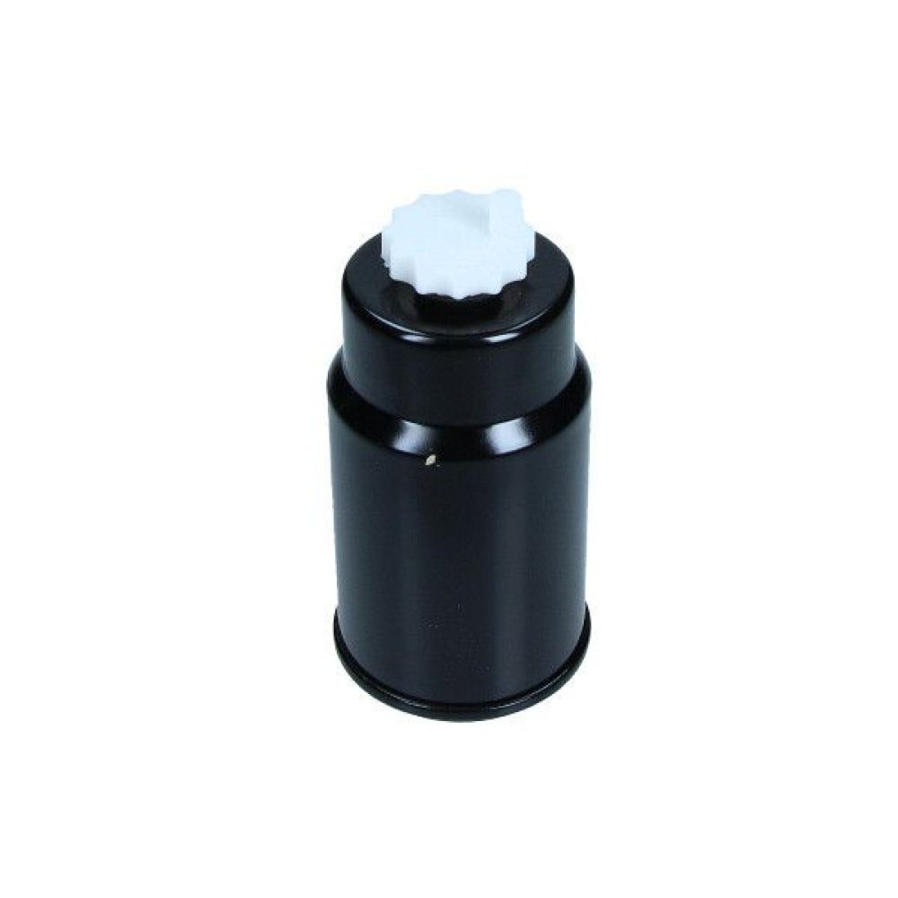 Fuel Filter MAXGEAR 26-2276