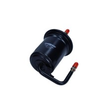 Fuel Filter MAXGEAR 26-2278