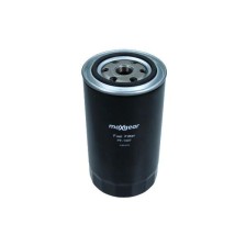 Fuel Filter MAXGEAR 26-2280
