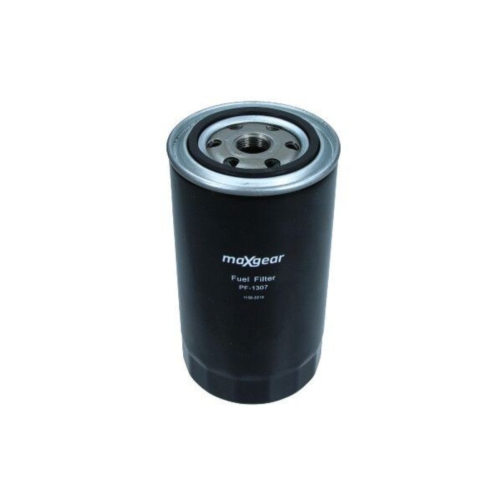Fuel Filter MAXGEAR 26-2280