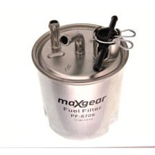 Fuel Filter MAXGEAR 26-2284