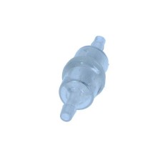Fuel Filter MAXGEAR 26-2285