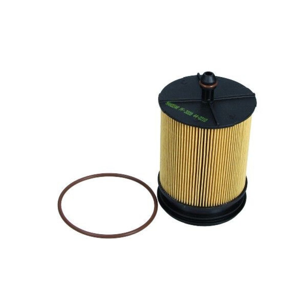 Fuel Filter MAXGEAR 26-2287