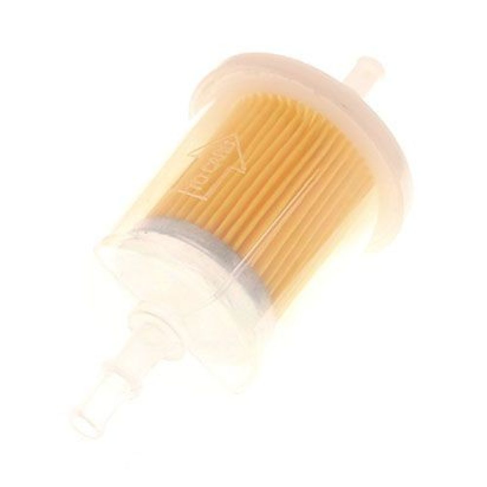 Fuel Filter MAXGEAR 26-2295