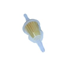 Fuel Filter MAXGEAR 26-2296