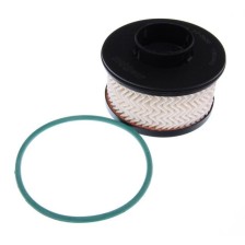 Fuel Filter MAXGEAR 26-2299