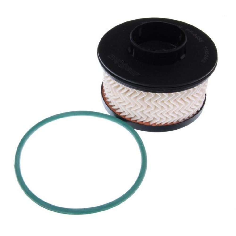 Fuel Filter MAXGEAR 26-2299