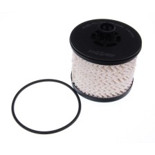 Fuel Filter MAXGEAR 26-2300