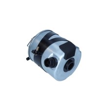 Fuel Filter MAXGEAR 26-2302