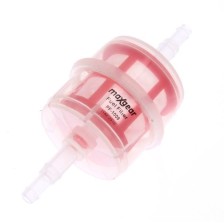 Fuel Filter MAXGEAR 26-2304