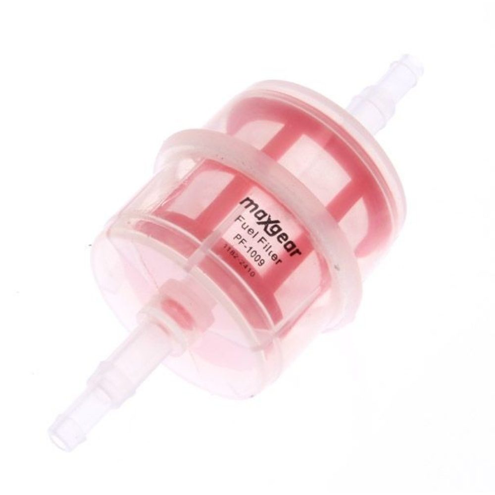 Fuel Filter MAXGEAR 26-2304