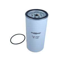Fuel Filter MAXGEAR 26-2305