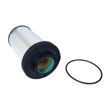 Fuel Filter MAXGEAR 26-2306