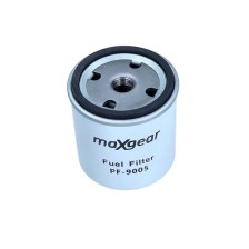 Fuel Filter MAXGEAR 26-2307