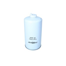 Fuel Filter MAXGEAR 26-2309