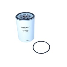 Fuel Filter MAXGEAR 26-2960