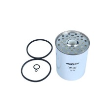 Fuel Filter MAXGEAR 26-2962