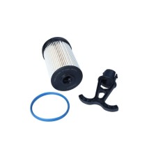 Fuel Filter MAXGEAR 26-2963