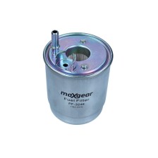 Fuel Filter MAXGEAR 26-2965