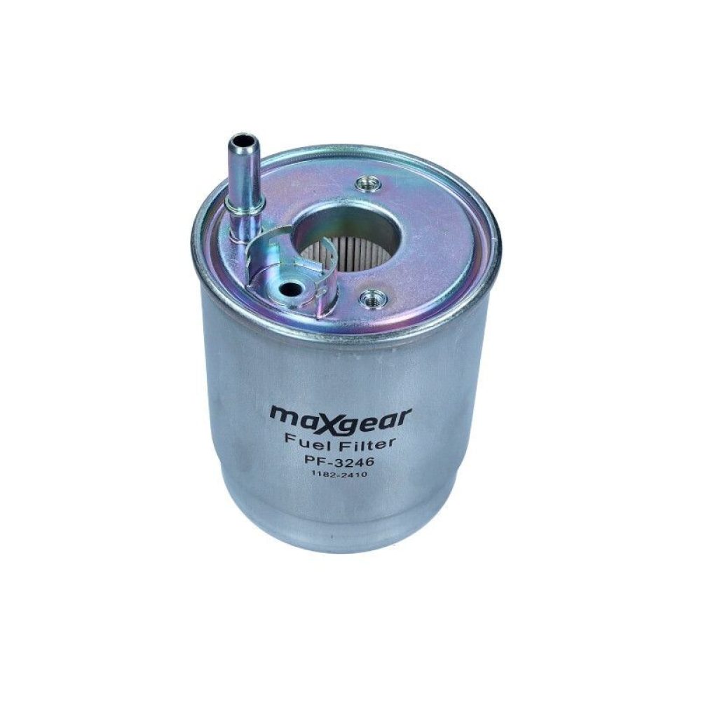 Fuel Filter MAXGEAR 26-2965