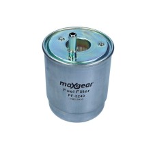 Fuel Filter MAXGEAR 26-2966