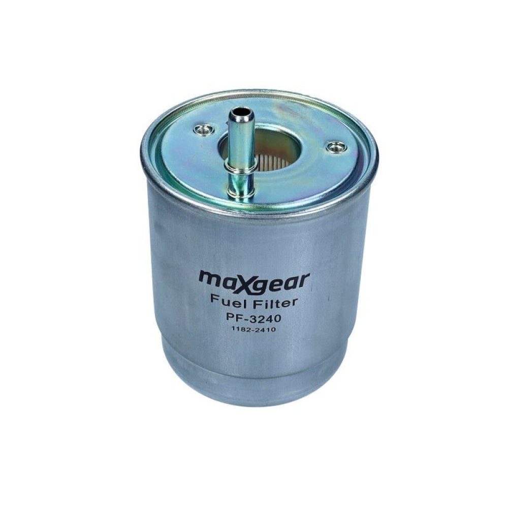 Fuel Filter MAXGEAR 26-2966