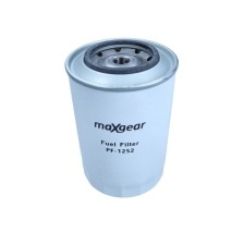 Fuel Filter MAXGEAR 26-2969