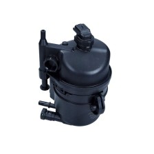 Fuel Filter MAXGEAR 26-2971