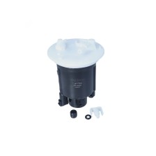 Fuel Filter MAXGEAR 26-2974
