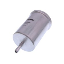 Fuel Filter MAXGEAR 26-2977