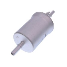 Fuel Filter MAXGEAR 26-2979