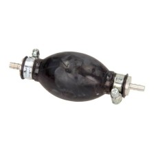 Fuel Pump MAXGEAR 43-0060