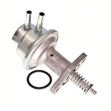 Fuel Pump MAXGEAR 43-0003