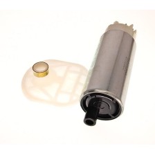 Fuel Pump MAXGEAR 43-0005