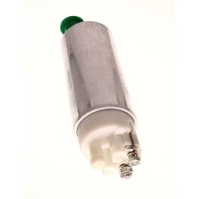 Fuel Pump MAXGEAR 43-0006