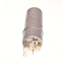 Fuel Pump MAXGEAR 43-0008