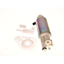 Fuel Pump MAXGEAR 43-0009