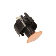 Fuel Pump MAXGEAR 43-0011