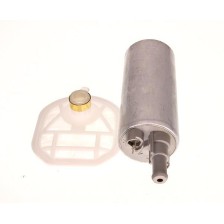 Fuel Pump MAXGEAR 43-0031