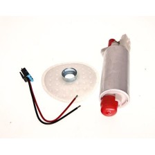 Fuel Pump MAXGEAR 43-0036