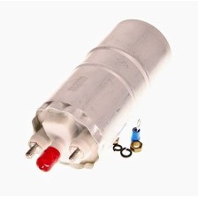 Fuel Pump MAXGEAR 43-0064