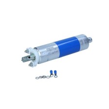 Fuel Pump MAXGEAR 43-0078