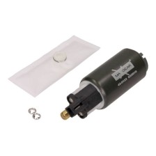 Fuel Pump MAXGEAR 43-0123