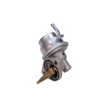 Fuel Pump MAXGEAR 43-0130