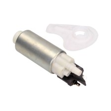 Fuel Pump MAXGEAR 43-0145