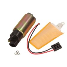 Fuel Pump MAXGEAR 43-0161