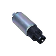 Fuel Pump MAXGEAR 43-0164