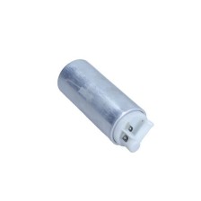 Fuel Pump MAXGEAR 43-0170